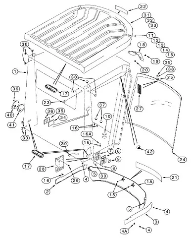 116809A5 - стекло