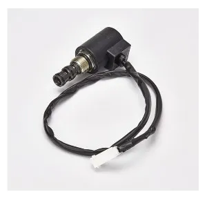 5192015 - клапан электрический